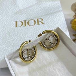 Picture of Dior Earring _SKUDiorearring1218028029